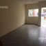 2 Schlafzimmer Appartement zu verkaufen in Moron, Buenos Aires, Moron