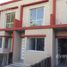2 Schlafzimmer Appartement zu verkaufen in Moron, Buenos Aires, Moron
