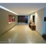 3 Schlafzimmer Appartement zu verkaufen in Huixquilucan, Mexico, Huixquilucan, Mexico