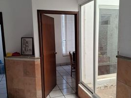 100 m² Office for rent in Merida, Yucatan, Merida