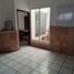 100 m² Office for rent in Merida, Yucatan, Merida