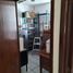 100 m² Office for rent in Merida, Yucatan, Merida