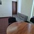 100 m² Office for rent in Merida, Yucatan, Merida