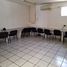 100 m² Office for rent in Merida, Yucatan, Merida