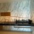 100 平米 Office for rent in Campeche, Carmen, Campeche