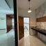 100 平米 Office for rent in Campeche, Carmen, Campeche