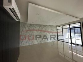 100 平米 Office for rent in Campeche, Carmen, Campeche