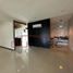 100 平米 Office for rent in Campeche, Carmen, Campeche
