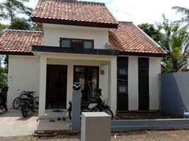 2 Bedroom Villa for sale in Moyudan, Sleman, Moyudan