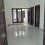 2 Bedroom Villa for sale in Moyudan, Sleman, Moyudan