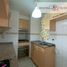 1 Habitación Apartamento en venta en Valparaíso, Valparaíso, Valparaiso, Valparaíso
