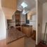 1 Habitación Apartamento en venta en Valparaíso, Valparaíso, Valparaiso, Valparaíso