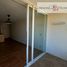 1 Habitación Apartamento en venta en Valparaíso, Valparaíso, Valparaiso, Valparaíso