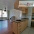 1 Bedroom Apartment for sale in Valparaiso, Valparaiso, Valparaiso, Valparaiso, Valparaiso