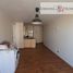 1 Habitación Apartamento en venta en Valparaíso, Valparaíso, Valparaiso, Valparaíso