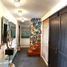 6 Bedroom House for sale in Chile, San Jode De Maipo, Cordillera, Santiago, Chile