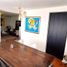 6 Bedroom House for sale in Chile, San Jode De Maipo, Cordillera, Santiago, Chile
