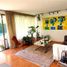6 Bedroom House for sale in Chile, San Jode De Maipo, Cordillera, Santiago, Chile