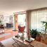 6 Bedroom House for sale in Chile, San Jode De Maipo, Cordillera, Santiago, Chile