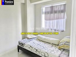 2 Kamar Apartemen for sale in Jakarta Pusat, Jakarta, Johar Baru, Jakarta Pusat