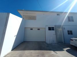 3 Habitación Apartamento en venta en Tamaulipas, Tampico, Tamaulipas