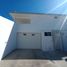 3 Bedroom Apartment for sale in Tampico, Tamaulipas, Tampico