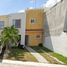 3 Schlafzimmer Villa zu verkaufen in Cozumel, Quintana Roo, Cozumel