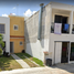 3 Schlafzimmer Villa zu verkaufen in Cozumel, Quintana Roo, Cozumel