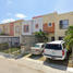 3 Schlafzimmer Villa zu verkaufen in Cozumel, Quintana Roo, Cozumel