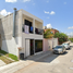 3 Schlafzimmer Villa zu verkaufen in Cozumel, Quintana Roo, Cozumel