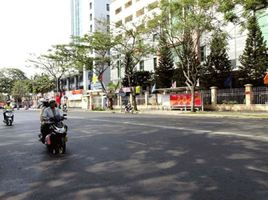  Đất for sale in Quận 1, TP.Hồ Chí Minh, Bến Thành, Quận 1