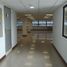 343 SqM Office for rent in Valle Del Cauca, Cali, Valle Del Cauca