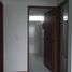 343 SqM Office for rent in Valle Del Cauca, Cali, Valle Del Cauca