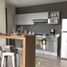 3 Bedroom Apartment for sale in San Jeronimo Tecuanipan Puebla, San Jeronimo Tecuanipan