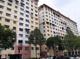 3 Schlafzimmer Appartement zu verkaufen in Kuala Lumpur, Kuala Lumpur, Petaling, Kuala Lumpur, Kuala Lumpur