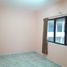 3 chambre Appartement for sale in Kuala Lumpur, Petaling, Kuala Lumpur, Kuala Lumpur