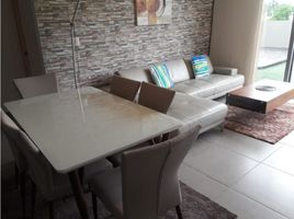 2 chambre Appartement for rent in Veracruz, Arraijan, Veracruz