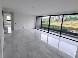 2 Bedroom Apartment for sale in Dosquebradas, Risaralda, Dosquebradas