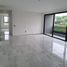 2 Bedroom Apartment for sale in Dosquebradas, Risaralda, Dosquebradas