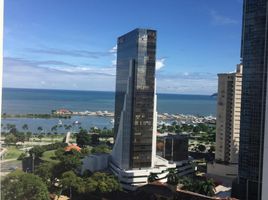 616 SqM Office for sale in Panama, Bella Vista, Panama City, Panama, Panama