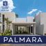 4 Schlafzimmer Villa zu verkaufen in Othon P Blanco, Quintana Roo, Othon P Blanco