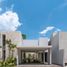 4 Schlafzimmer Villa zu verkaufen in Othon P Blanco, Quintana Roo, Othon P Blanco