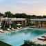 4 Schlafzimmer Villa zu verkaufen in Othon P Blanco, Quintana Roo, Othon P Blanco