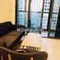 2 chambre Appartement for rent in Ward 22, Binh Thanh, Ward 22