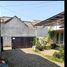 2 Bedroom House for sale in Cibinong, Bogor, Cibinong