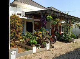 2 Bedroom House for sale in Cibinong, Bogor, Cibinong