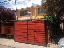 2 Habitación Casa en venta en Santiago, Pirque, Cordillera, Santiago