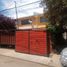 2 Bedroom Villa for sale in Pirque, Santiago, Pirque, Cordillera, Santiago
