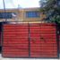 2 Habitación Casa en venta en Santiago, Pirque, Cordillera, Santiago
