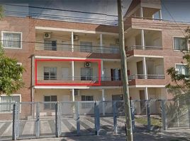 1 Habitación Apartamento en venta en Morón, Buenos Aires, Morón